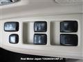 2007 Toyota Sienta