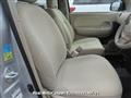 2007 Toyota Sienta