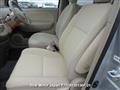 2007 Toyota Sienta