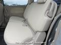 2007 Toyota Sienta