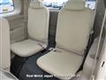 2007 Toyota Sienta