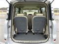 2007 Toyota Sienta