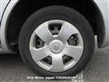 2007 Toyota Sienta