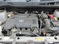2007 Toyota Sienta