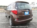 2011 Toyota Ractis
