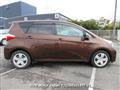 2011 Toyota Ractis