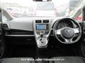 2011 Toyota Ractis