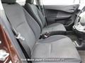 2011 Toyota Ractis