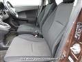 2011 Toyota Ractis