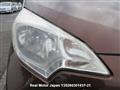 2011 Toyota Ractis
