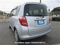 2007 Toyota Ractis