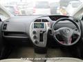 2007 Toyota Ractis