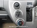 2007 Toyota Ractis