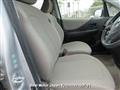 2007 Toyota Ractis