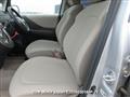 2007 Toyota Ractis