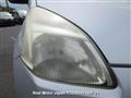 2007 Toyota Ractis