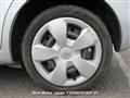 2007 Toyota Ractis