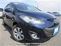 2013 Mazda Demio