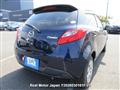 2013 Mazda Demio