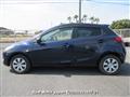 2013 Mazda Demio