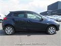 2013 Mazda Demio