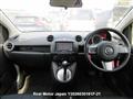 2013 Mazda Demio