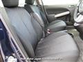 2013 Mazda Demio