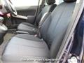 2013 Mazda Demio