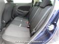 2013 Mazda Demio