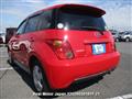 2004 Toyota IST