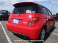 2004 Toyota IST