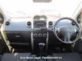 2004 Toyota IST