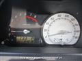 2004 Toyota IST