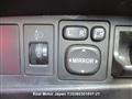 2004 Toyota IST