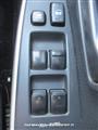 2004 Toyota IST