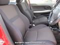 2004 Toyota IST