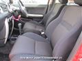 2004 Toyota IST