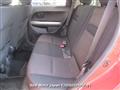 2004 Toyota IST