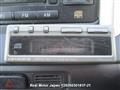 2004 Toyota IST