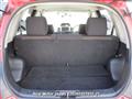 2004 Toyota IST