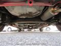 2004 Toyota IST