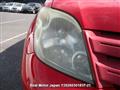 2004 Toyota IST