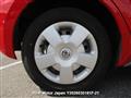 2004 Toyota IST