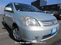 2007 Toyota Raum