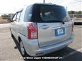 2007 Toyota Raum