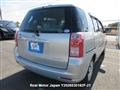 2007 Toyota Raum