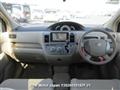 2007 Toyota Raum