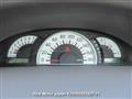 2007 Toyota Raum