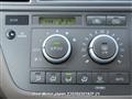 2007 Toyota Raum