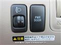 2007 Toyota Raum